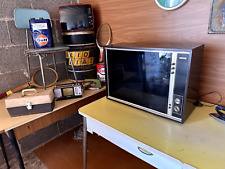 tv vintage crosley in ottime condizioni estetiche televisore collezione comprar usado  Enviando para Brazil