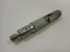 Rig spezialwerkzeug 3226 gebraucht kaufen  Goch
