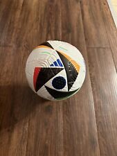 Uefa euro 2024 for sale  Garland