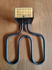Heizschlange partygrill aka gebraucht kaufen  Arnstadt