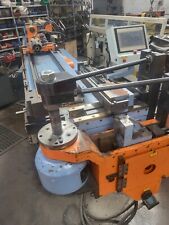 Langbow bending machine for sale  BURNTWOOD