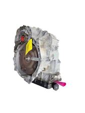 Transmission vin 11th for sale  Glen Flora