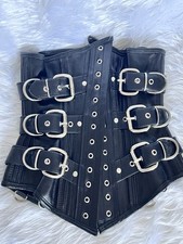 Demask korsett corsage gebraucht kaufen  Ochsenfurt