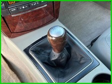 2006 cadillac cts for sale  Victoria
