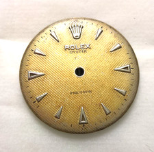 Ultra rare vintage usato  Castiglion Fiorentino
