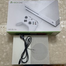 Xbox one senza usato  Napoli