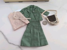 Vintage sindy springtime for sale Vintage sindy springtime for sale  BARNSTAPLE