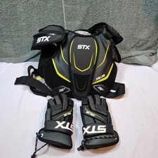 stx 200 comprar usado stx 200 comprar usado Enviando para Brazil