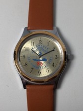 Orologio russo chaika usato  Milano