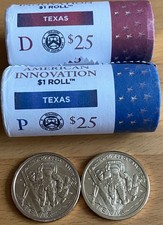 Usa american innovation gebraucht kaufen  Traunreut