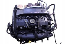 FORD MONDEO MK3 2.0 TDCI 90 KM 1S7Q6007 MOTORE 1S7Q6007 na sprzedaż  PL