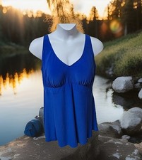 Princess seam swim for sale  Texas City