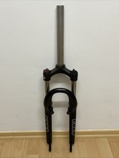 rst gebraucht kaufen rst gebraucht kaufen  Würzburg