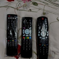 Remote control skybox for sale  LONDON