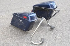 motorrad moto guzzi gebraucht kaufen motorrad moto guzzi gebraucht kaufen Neu-Ulm