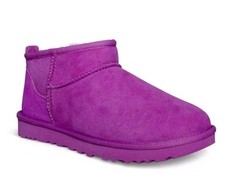 Ugg classic ultra for sale  Phoenix