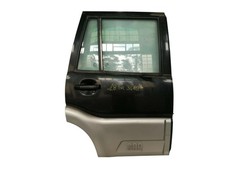 Porta portiera posteriore usato Porta portiera posteriore usato  Iglesias