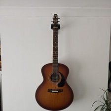 Seagull acoustic guitar for sale  LINGFIELD