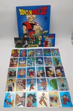 Dragon ball serie gebraucht kaufen  Witzenhausen