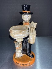 Yankee candle boney for sale  Danbury