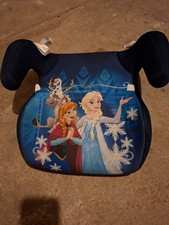 Auto kinder sitz gebraucht kaufen Auto kinder sitz gebraucht kaufen  Berlin