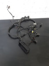Impianto elettrico originale usato  Milano
