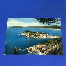Sestri levante penisola usato  Bari