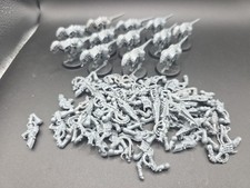 Warhammer 40k tyraniden gebraucht kaufen  Wiesloch