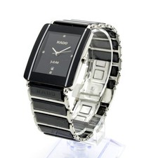 rado jubile watch for sale rado jubile watch for sale Saint Louis