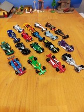 Hot wheels huge for sale  Morton Grove