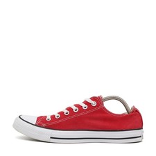 Converse herren chuck gebraucht kaufen Converse herren chuck gebraucht kaufen  Garbsen