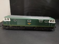 M494 hornby gauge for sale M494 hornby gauge for sale  HUNTINGDON
