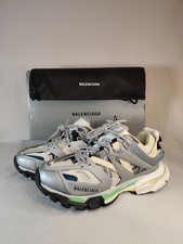 Balenciaga track d'occasion  Lyon II