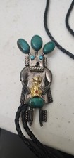 John larson navajo for sale  Carlinville