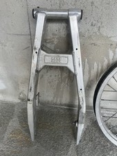 hm crm f125 usato hm crm f125 usato Torre Canavese