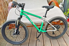 Early rider trail gebraucht kaufen  Leipzig