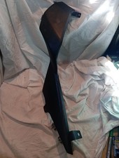 Derbi gpr carena usato Derbi gpr carena usato  Nola