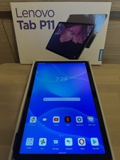 Lenovo tab p11 usato  Venezia