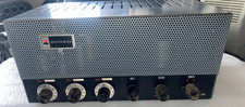 Bogen k15 parts for sale  Albuquerque
