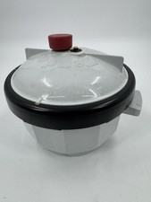 Nordic ware qt. for sale  Lafayette