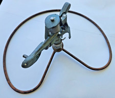 Vintage rainbird lawn for sale  Carrollton
