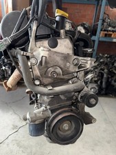 Motore completo d7fg7 usato  Reggio Emilia