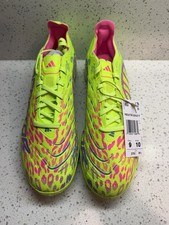 Adidas predator league for sale  Romeo