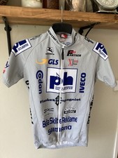 Giordana men short for sale  MANCHESTER