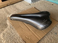 Selle italia flow for sale  HERNE BAY