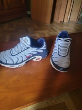 Nike 43 d'occasion  Beauval