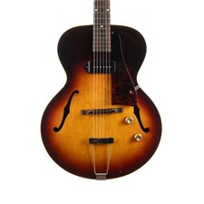 Vintage gibson 125 for sale  USA