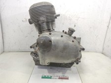 Blocco motore gilera usato  Gambettola
