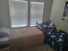 2 twin bunk bed mattress for sale 2 twin bunk bed mattress for sale Katy