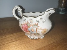 Fielding crown devon for sale  SOLIHULL
